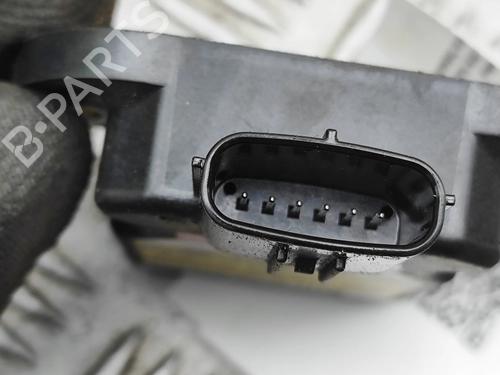 Electronic sensor LEXUS LS (_F4_) 460 (USF40) | BP37698014M84  - Image 7