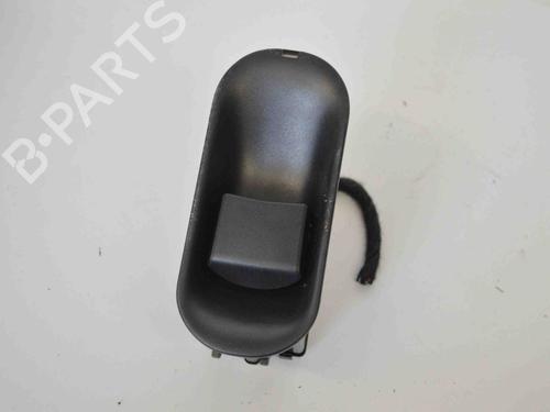 Used Switch PORSCHE CAYENNE (92A) 4.8 GTS (420 hp) 30255158