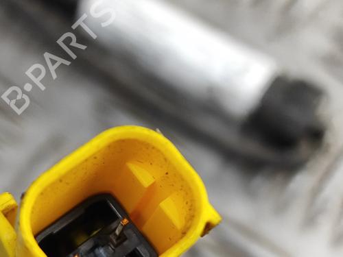 Modulo electronico MERCEDES-BENZ E-CLASS T-Model (S213) E 220 d (213.204) | BP27388529M83 