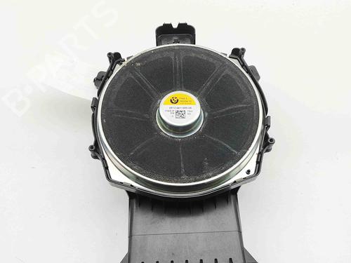 Elektronisk modul BMW X3 (G01, F97, G08) xDrive M40 i | BP29487629M83 
