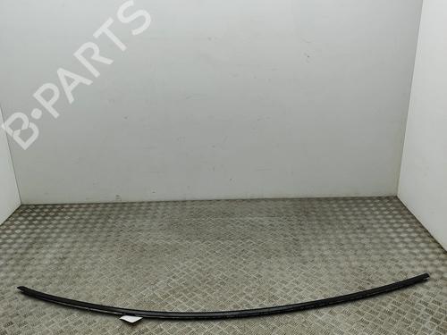 BP34190400O1 main image