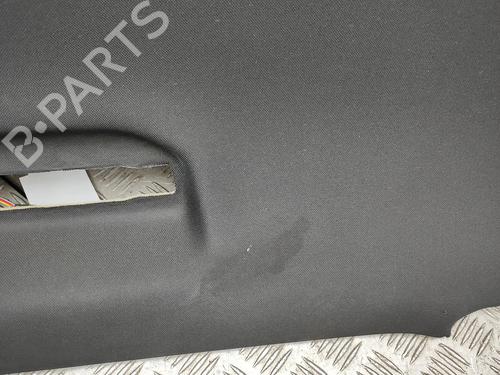Interior roof MERCEDES-BENZ GLB (X247) GLB 220 d 4-matic (247.615) | BP36952196I12  - Image 9