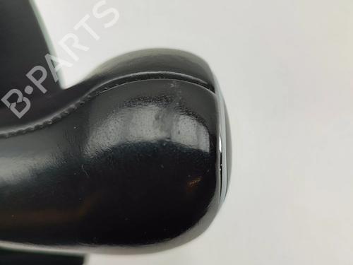 Shift knob SKODA SCALA (NW1) 1.0 TSI | BP33374256I34  - Image 6