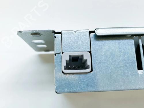 Electronic module TOYOTA C-HR (_X1_) 1.8 Hybrid (ZYX10_, ZYX11_, ZYX10R, ZYX11R) | BP26975081M83