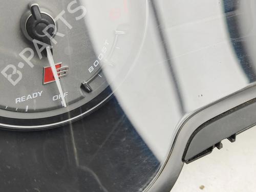 Instrument cluster AUDI A3 (8V1, 8VK) S3 quattro | BP34443677C47  - Image 8