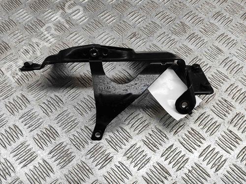 Used Support AUDI E-TRON (GEN) 55 quattro (408 hp) 29403928