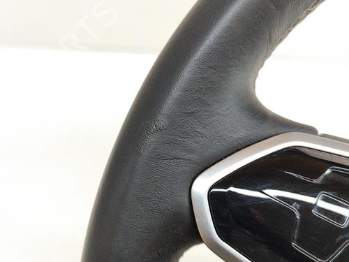 Steering wheel VW ID.3 (E11, E12) Pro | BP27774560C49  - Image 6