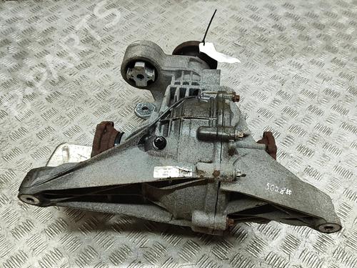 Rear differential AUDI Q7 (4MB, 4MG, 4MQ) 3.0 TDI quattro | BP23946852M24 - Image 3