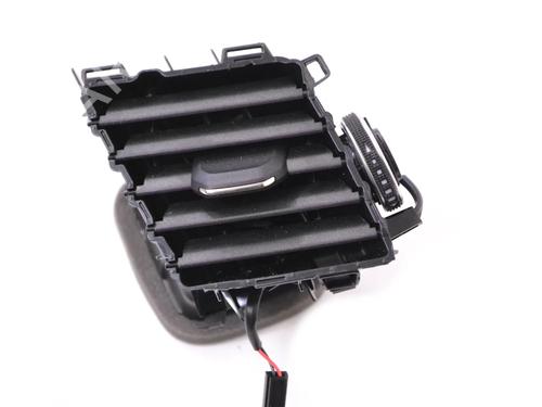 Used Air vent AUDI Q5 (FYB, FYG) 2.0 TDI quattro (190 hp) 30219981