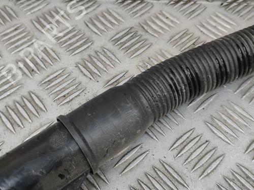 Pipe AUDI Q8 E-TRON Sportback (GET) 55 quattro | BP28433063M125 