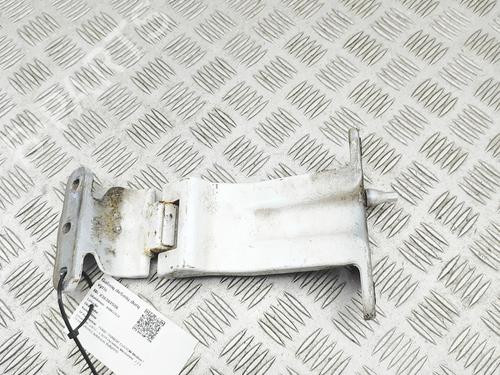 Used Hinge/Door check strap Hinge/Door check strap FORD TRANSIT CUSTOM V362 Bus (F3) 2.2 TDCi (100 hp) 36644512 36644512