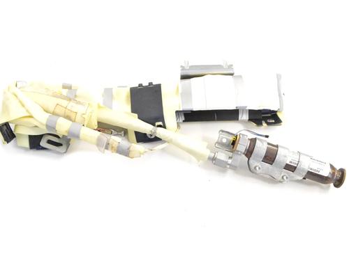 left-curtain-airbag-chrysler-300c-lx-le-2004-33346769 main image