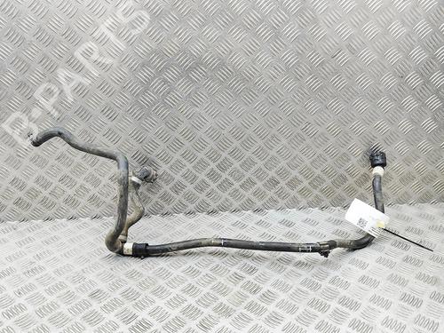 Used Pipe Pipe BMW iX (I20) xDrive 40 (326 hp) 33393125 33393125