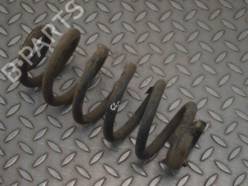 Støddæmperfjeder VW ID.3 (E11, E12) Pro | BP30250826C152 