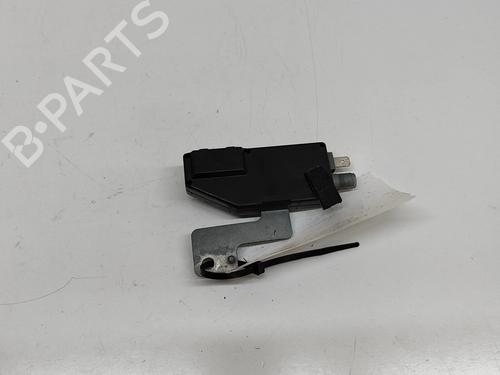 Electronic module MERCEDES-BENZ M-CLASS (W163) ML 270 CDI (163.113) | BP27701969M83  - Image 5