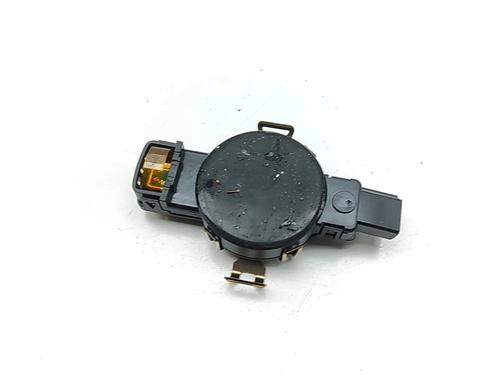 Elektronisk sensor VW ID. Buzz Bus (EBB, EBJ) Electric (EBB, EBJ) | BP30621251M84