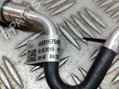 AC pipe AUDI E-TRON (GEN) 55 quattro | BP27773990M126  - Image 6