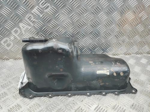 Used Oil sump Oil sump 38194934 38194934