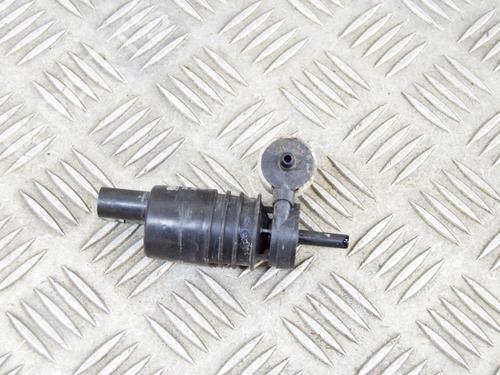 Used Washer pump OPEL MOKKA / MOKKA X (J13) 1.6 (_76) (116 hp) 14650411