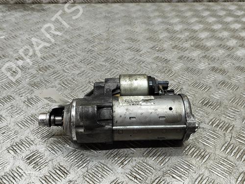 Starter AUDI A5 Sportback (F5A, F5F) 2.0 TDI | BP19283485M8 