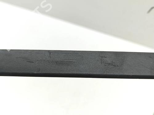 Other JAGUAR F-PACE (X761) 2.0 TD4 AWD | BP33395467O1  - Image 6