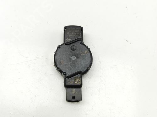 Elektronisk sensor BMW 3 (G20, G80, G28) 330 e Plug-in-Hybrid | BP30109018M84 