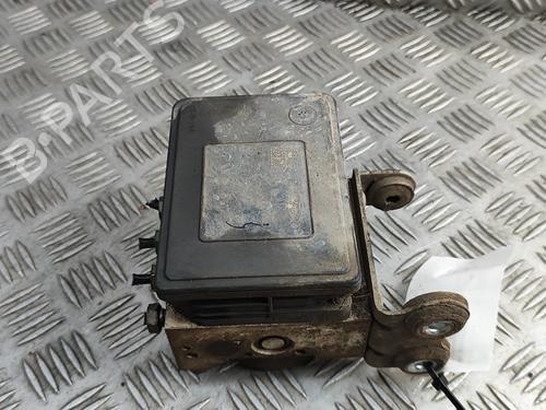 ABS pump FORD MONDEO V Turnier (CF) 2.0 TDCi | BP27346093M43 