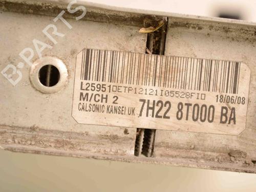 Køler LAND ROVER DISCOVERY III (L319) 2.7 TD 4x4 | BP30212819M31