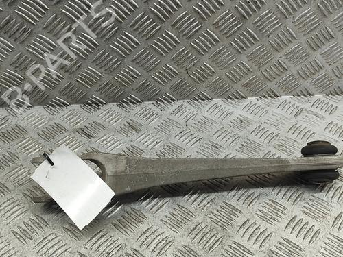 Used Right front suspension arm PORSCHE BOXSTER (986) 2.5 (204 hp) 28434957