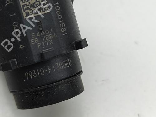 Electronic module KIA SPORTAGE V (NQ5) 1.6 T-GDi Hybrid | BP28437643M83 
