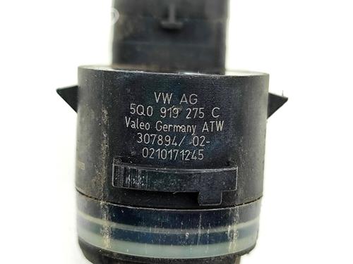 Electronic module AUDI A5 (F53, F5P) S5 TFSI quattro | BP37426179M83 - Image 7