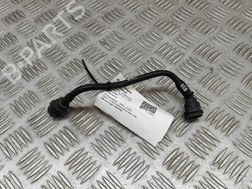 Used Pipe Pipe BMW iX (I20) xDrive 50 (523 hp) 28687540 28687540