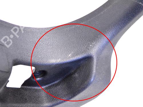 Step BMW X4 (F26) xDrive 30 d | BP30226387C149 