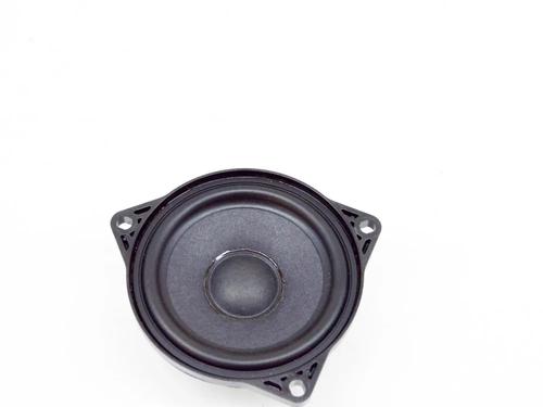 Luidspreker TESLA MODEL 3 (5YJ3) EV AWD (351 hp) 27752883