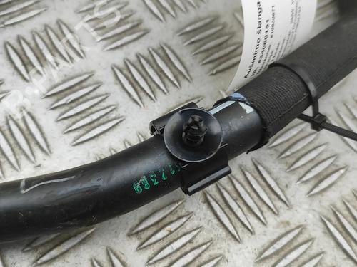 Pipe BMW X6 (G06, F96) xDrive 30 d Mild-Hybrid | BP33390035M125  - Image 8