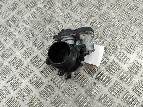Used Throttle body MINI MINI Convertible (R57) Cooper D (112 hp) 26511557