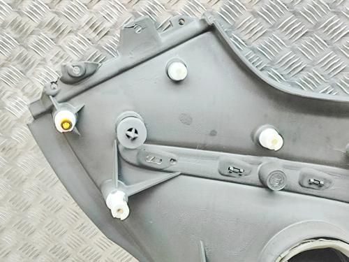 Rear right panel MASERATI GRAN TURISMO I 4.7 S | BP39687027C61  - Image 7