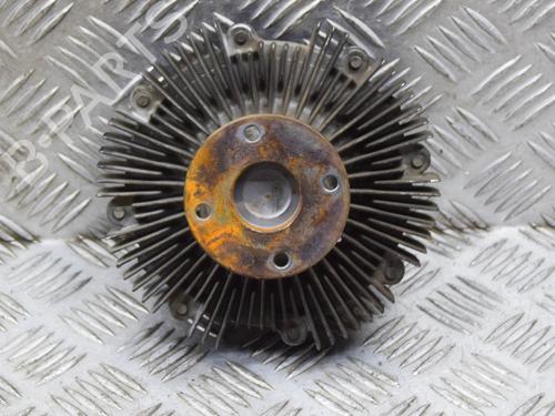 Used Electronic module NISSAN NAVARA NP300 (D40) 2.5 dCi (174 hp) 14619747