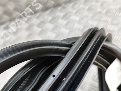 Gummiliste MAZDA CX-30 (DM) e-SKYACTIV-X M Hybrid | BP28564823C142