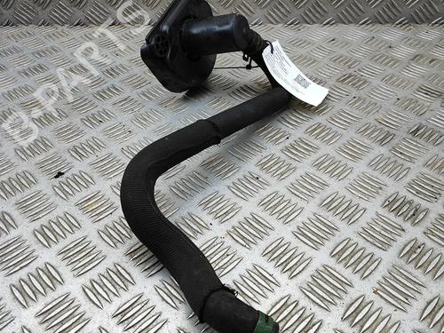 Pipe RENAULT MASTER III Van (FV) 2.3 dCi 180 FWD (FV04, FV07) | BP38184622M125 - Image 5