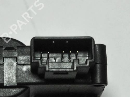 Electronic module AUDI A6 C6 Avant (4F5) RS6 quattro | BP14656286M83