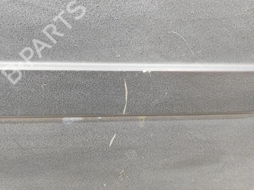 Other JEEP WRANGLER III (JK) 3.6 V6 | BP24976341O1 