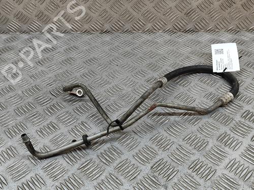 Pipe OPEL MOKKA / MOKKA X (J13) 1.4 (_76) | BP19645380M125 