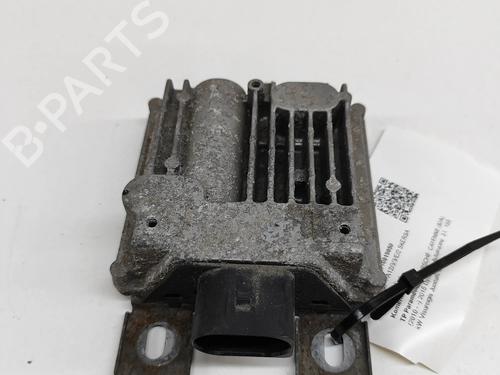 Used Electronic module Electronic module PORSCHE CAYENNE (92A) 3.0 Diesel (262 hp) 16871851 16871851