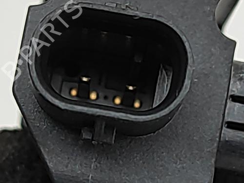 Elektronisk sensor BMW X1 (U11) iX1 xDrive 30 | BP28563711M84