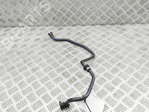 Pipe VOLVO XC40 (536) T3 | BP39930409M125 - Image 3