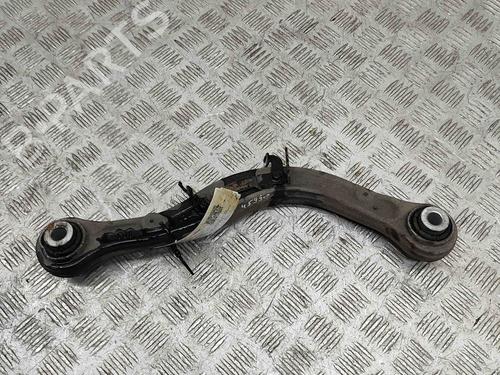 Used Right rear suspension arm LAND ROVER RANGE ROVER SPORT II (L494) 3.0 SDV6 4x4 (306 hp) 28549646