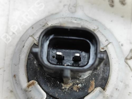 Sprinklertank KIA CEED (CD) 1.5 T-GDI | BP28970645C113  - Image 6