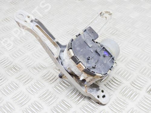 Front wiper motor BMW i3 (I01) Electric | BP13929675M29 