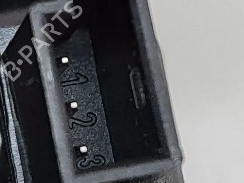 Electronic sensor JEEP GRAND CHEROKEE IV (WK, WK2) 3.0 CRD | BP18164681M84